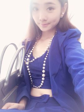 ✿✿美美❥．主播照片