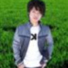 邪君＂