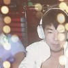 你闹我心了i