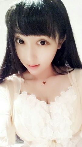 ♪♪雪妞ღ丫头♪♪主播照片