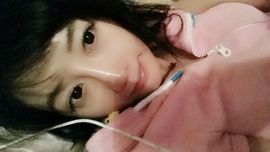 ♪♪雪妞ღ丫头♪♪主播照片