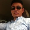 丑男VIP“