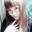 ╰⋛Heyゞ挚爱⋚╯海报