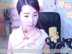 ★孤酒♥香依★的主播照片