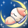 年华似水8899