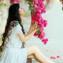 风景依然如画