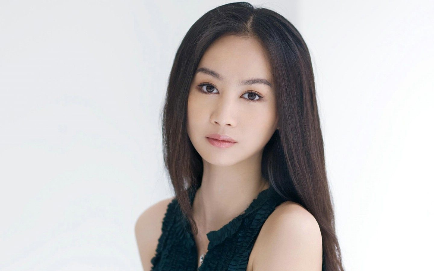 么么嘴唇的主播照片