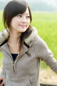 剩下的365天主播照片