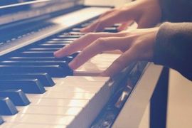 剩下的365天主播照片