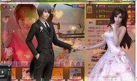 小样去哪儿了主播照片