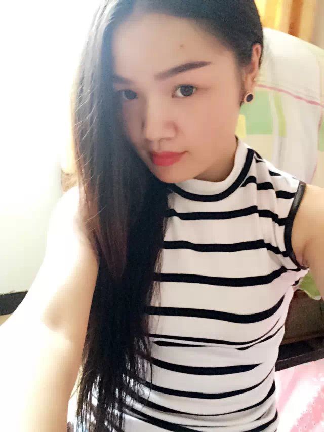 彼岸@~@書曼的主播照片