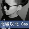 旧人心*d