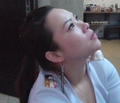 飛★兒的主播照片
