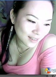 飛★兒的主播照片