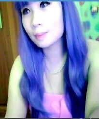 ☜龍薇๖ۣۜS戏吇☞主播照片