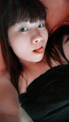 ☜龍薇๖ۣۜS戏吇☞主播照片