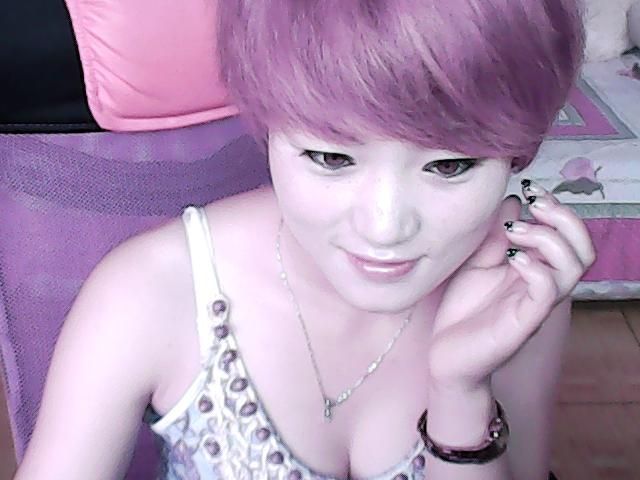 ╰❥丶谁在爱你﹍☂的图片