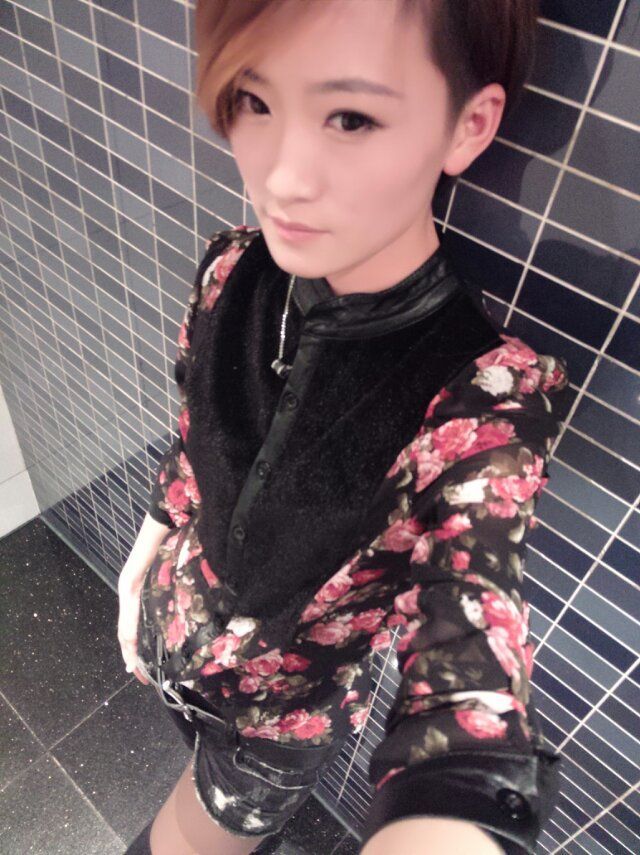 ╰❥丶谁在爱你﹍☂的图片
