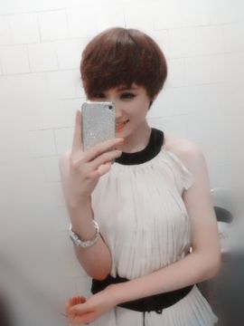 ╰❥丶谁在爱你﹍☂主播照片