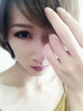 ╰❥丶谁在爱你﹍☂主播照片
