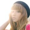ゅ米修米修萌兔兔。z