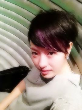 ╰❥丶谁在爱你﹍☂主播照片