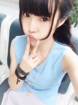 永远挂号主播照片