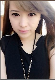 永远挂号主播照片