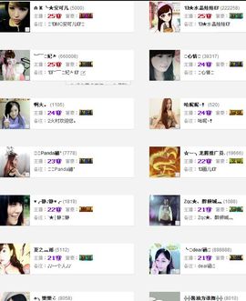 永远挂号主播照片