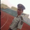 飞龙在天19