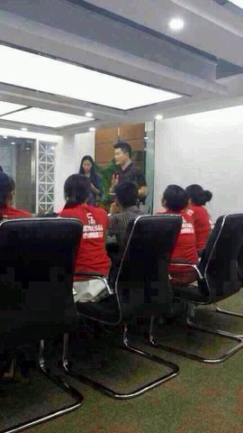 爱美的女人都进来主播照片