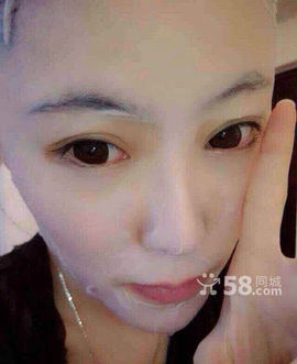 爱美的女人都进来主播照片