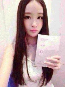 爱美的女人都进来主播照片