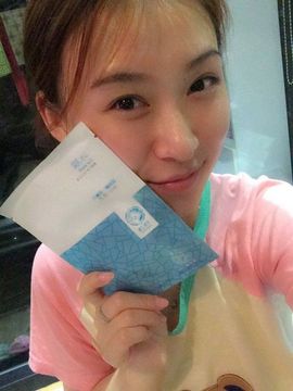 爱美的女人都进来主播照片