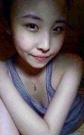 爱美的女人都进来主播照片