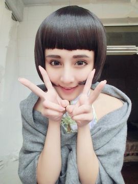 ╰❥丶谁在爱你﹍☂主播照片