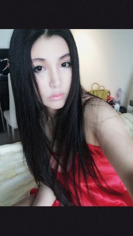 永远挂号主播照片