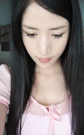 永远挂号主播照片