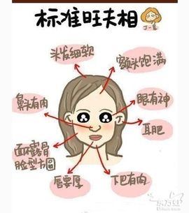 向日葵下的小花花儿主播照片
