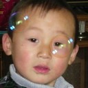 小洋8