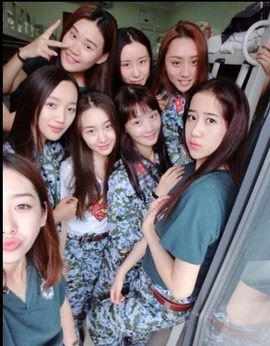 永远挂号主播照片