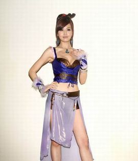 永远挂号主播照片