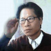 袁洪亮景观艺术学校