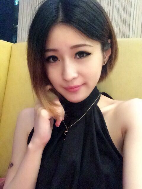 ╰❥丶谁在爱你﹍☂的图片