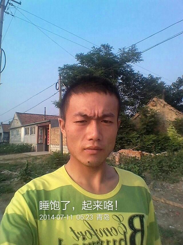 李亮亮53的主播照片