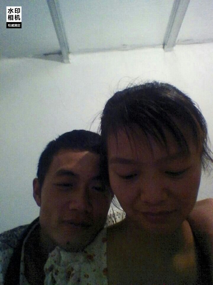 李亮亮53的主播照片