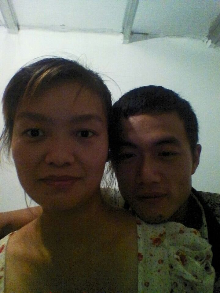 李亮亮53的主播照片