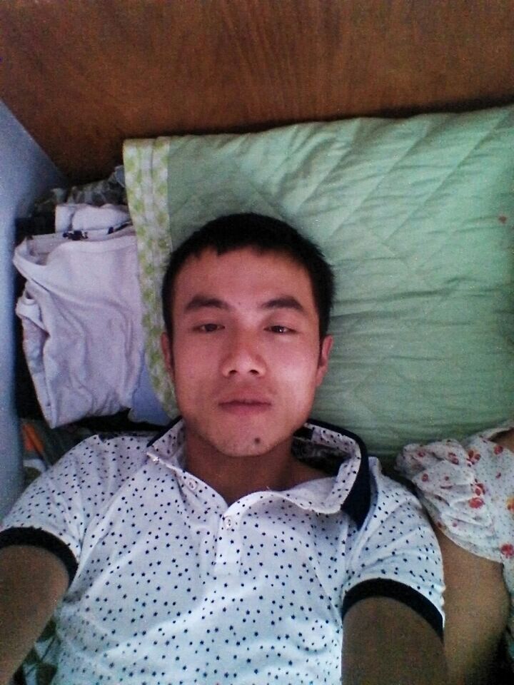 李亮亮53的主播照片
