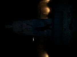 ☜❤中国一一❤☞主播照片