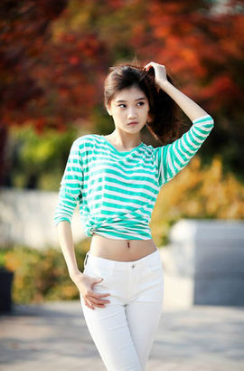 ┽→挚爱﹏妖妖主播照片